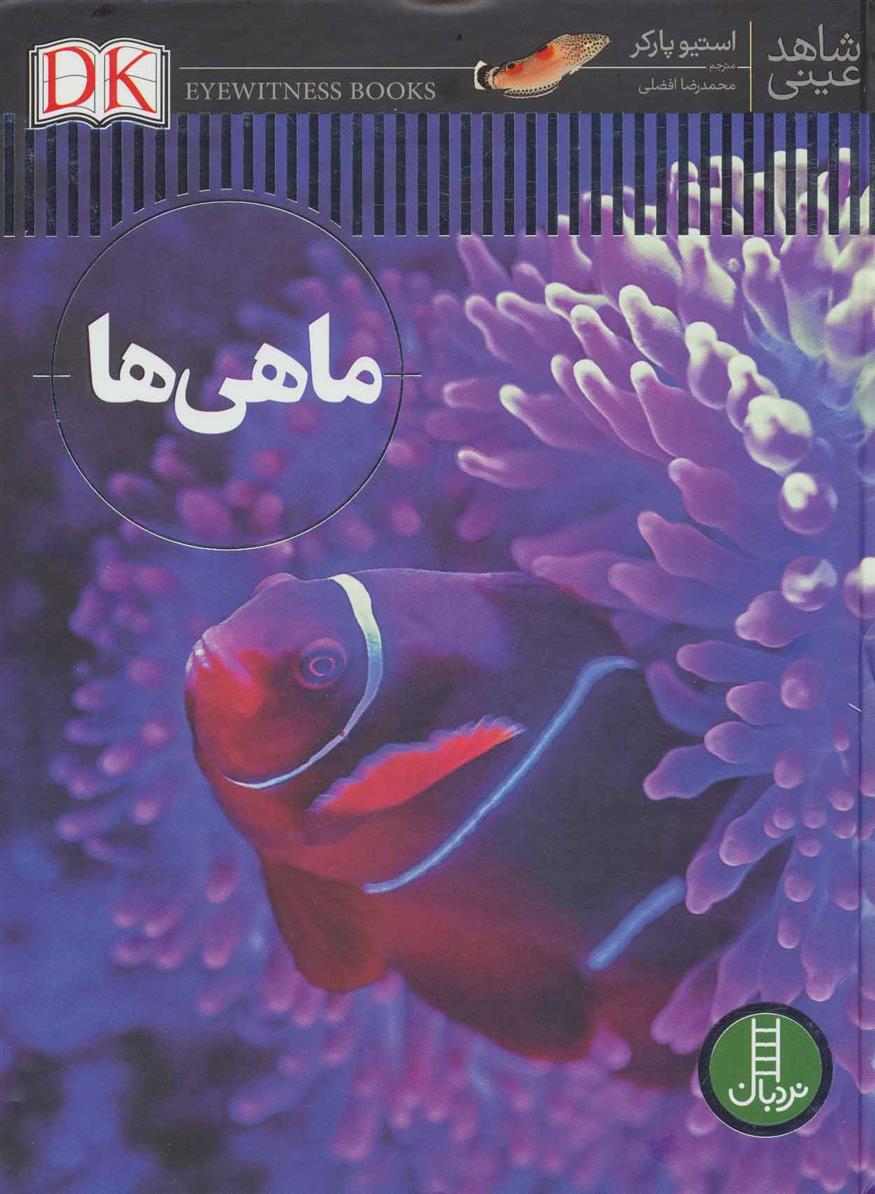 ماهی ها_66b4e1e6b4430.jpeg ماهی ها - Image 1