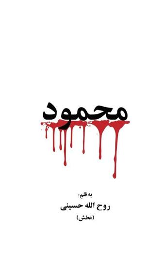 محمود_66c82eb1a21fa.jpeg محمود - Image 1