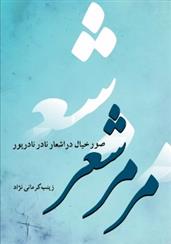 مرمر شعر_66b44c4a05e9d.jpeg مرمر شعر - Image 1