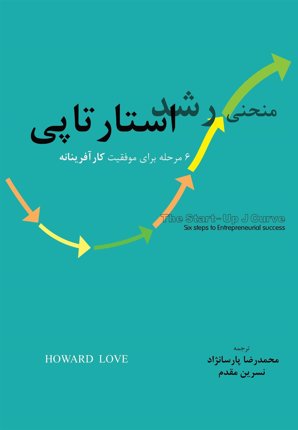 منحنی رشد استارتاپی_66c1d8683737e.jpeg منحنی رشد استارتاپی - Image 1