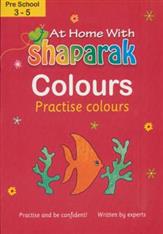 Shaparak_66abebbb44c2b.jpeg Shaparak - Image 1
