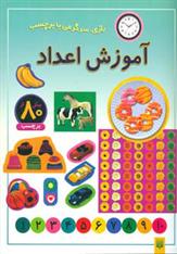 آموزش اعداد_66e26750ad386.jpeg آموزش اعداد - Image 1
