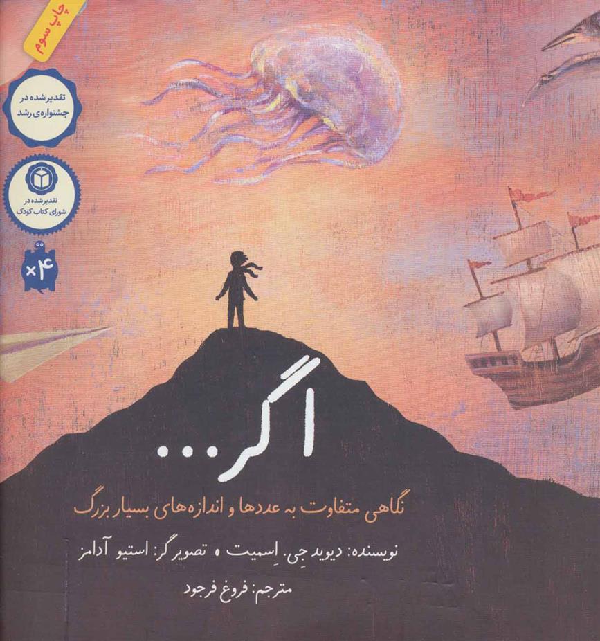 اگر…_66f911a119e24.jpeg اگر… - Image 1