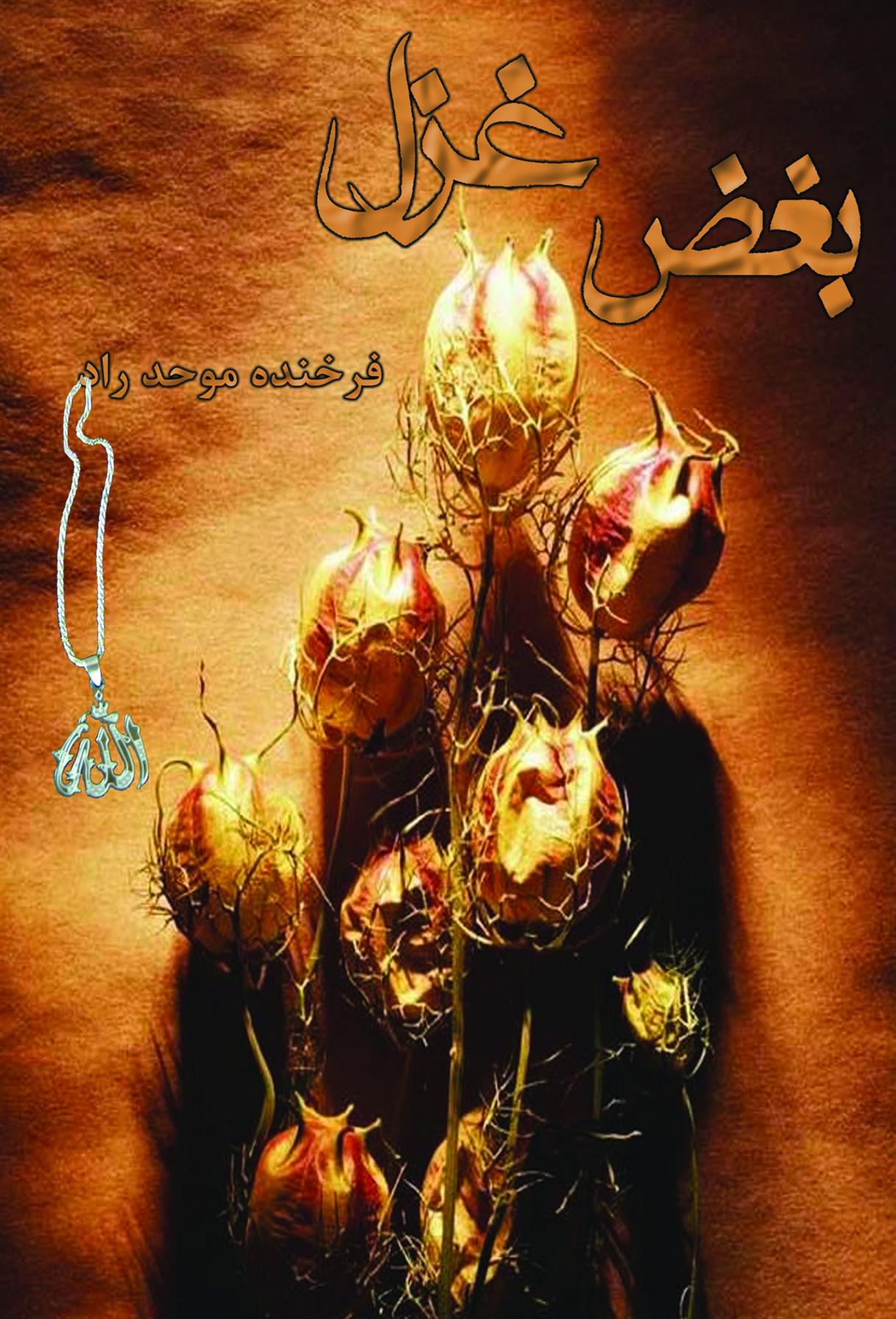 بغض غزل_66ddecf17c903.jpeg بغض غزل - Image 1