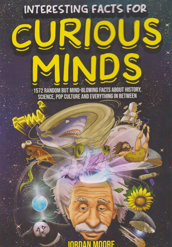 Interesting Facts For Curious Minds_66e2373af2fe7.jpeg Interesting Facts For Curious Minds - Image 1