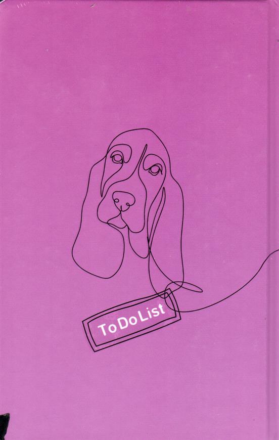 دفتر برنامه ریزی