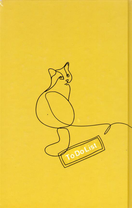 دفتر برنامه ریزی