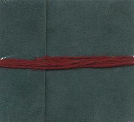 دفتر یادداشت شمرون