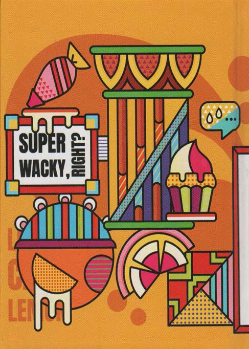 دفتر یادداشت