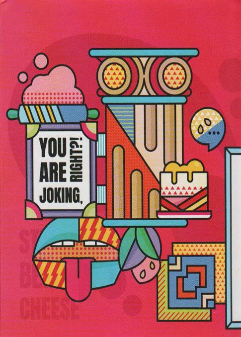 دفتر یادداشت