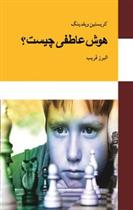 هوش عاطفی چیست؟