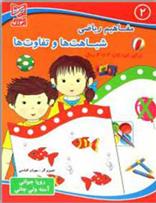 شباهت ها و تفاوت ها