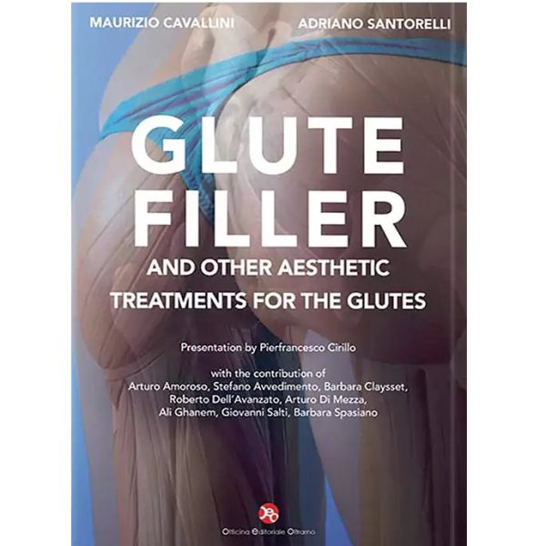 Glute Filler
