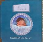 کتاب اسباب بازی ها می خواستند بخوابند