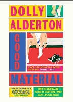 کتاب Good Material