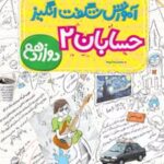 آموزش شگفت انگیز حسابان دوازدهم