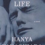 کتاب A Little Life