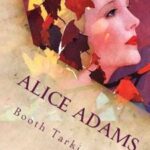 کتاب Alice Adams