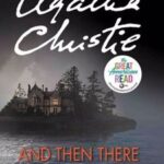 کتاب and then there were none