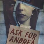 کتاب Ask for Andrea