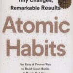 کتاب Atomic Habits