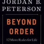 کتاب Beyond Order