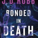 کتاب bonded in death