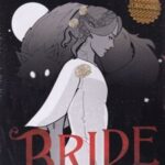 کتاب Bride