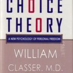 کتاب Choice Theory