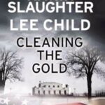 کتاب Cleaning the Gold