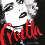 کتاب Cruella