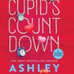 کتاب cupids count down