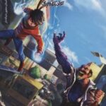 کتاب ایلیا ۳ و ۴