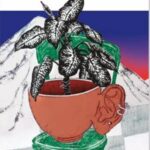 کتاب این آب آشامیدنی نیست