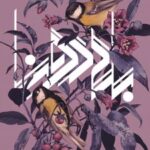 کتاب بلادونا