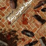کتاب حیاط خلوت زندگی