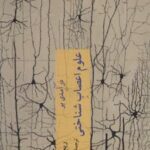 کتاب درآمدی بر علوم اعصاب شناختی