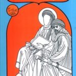 کتاب سروی که ایستاد