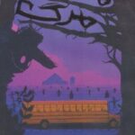 کتاب محدوده ی مرگ