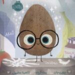 کتاب من خوب هستم!