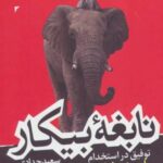 کتاب نابغه بیکار