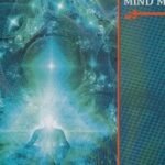 کتاب نقشه های ذهن