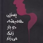کتاب پستچی همیشه دو بار زنگ می زند
