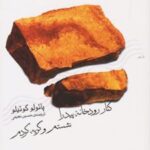 کتاب کنار رودخانه پیدرا نشستم و گریه کردم