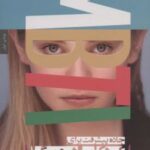 کتاب کودکان درون گرا