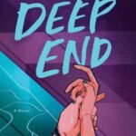کتاب deep end