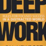 کتاب Deep Work