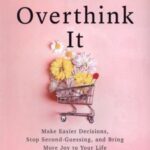 کتاب Don't Overthink It