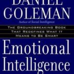کتاب Emotional Intelligence