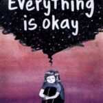 کتاب Everything Is OKay